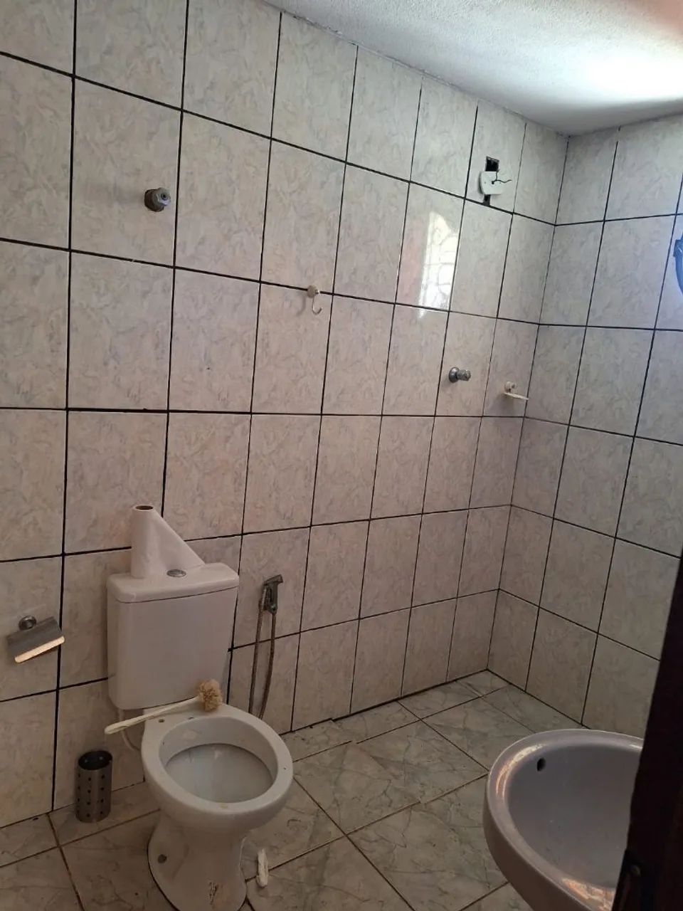Oportunidade Casa no bairro Goiânia B - Foto 4
