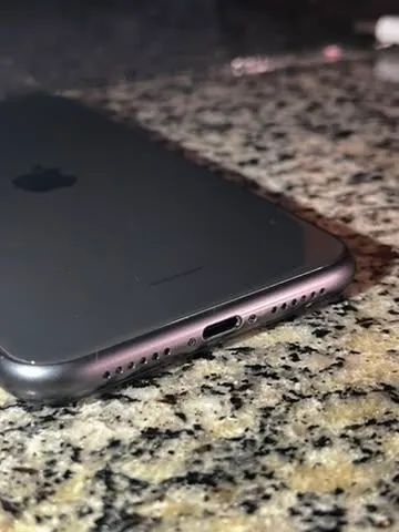 iPhone 11 tudo ok - novíssimo! - Foto 4