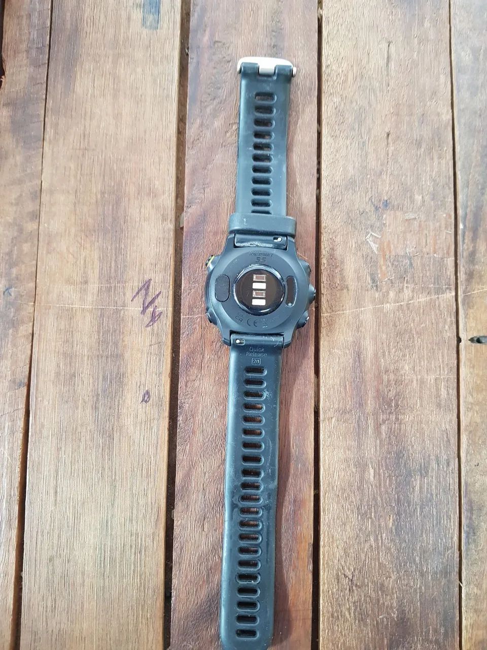 Garmin - Foto 3