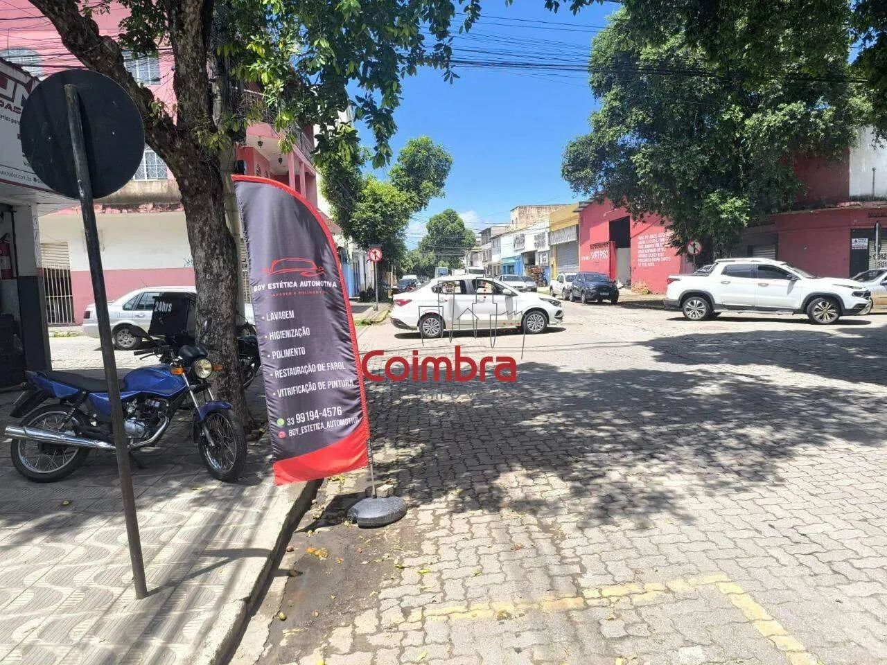 Casa com ponto comercial no Centro - Foto 3
