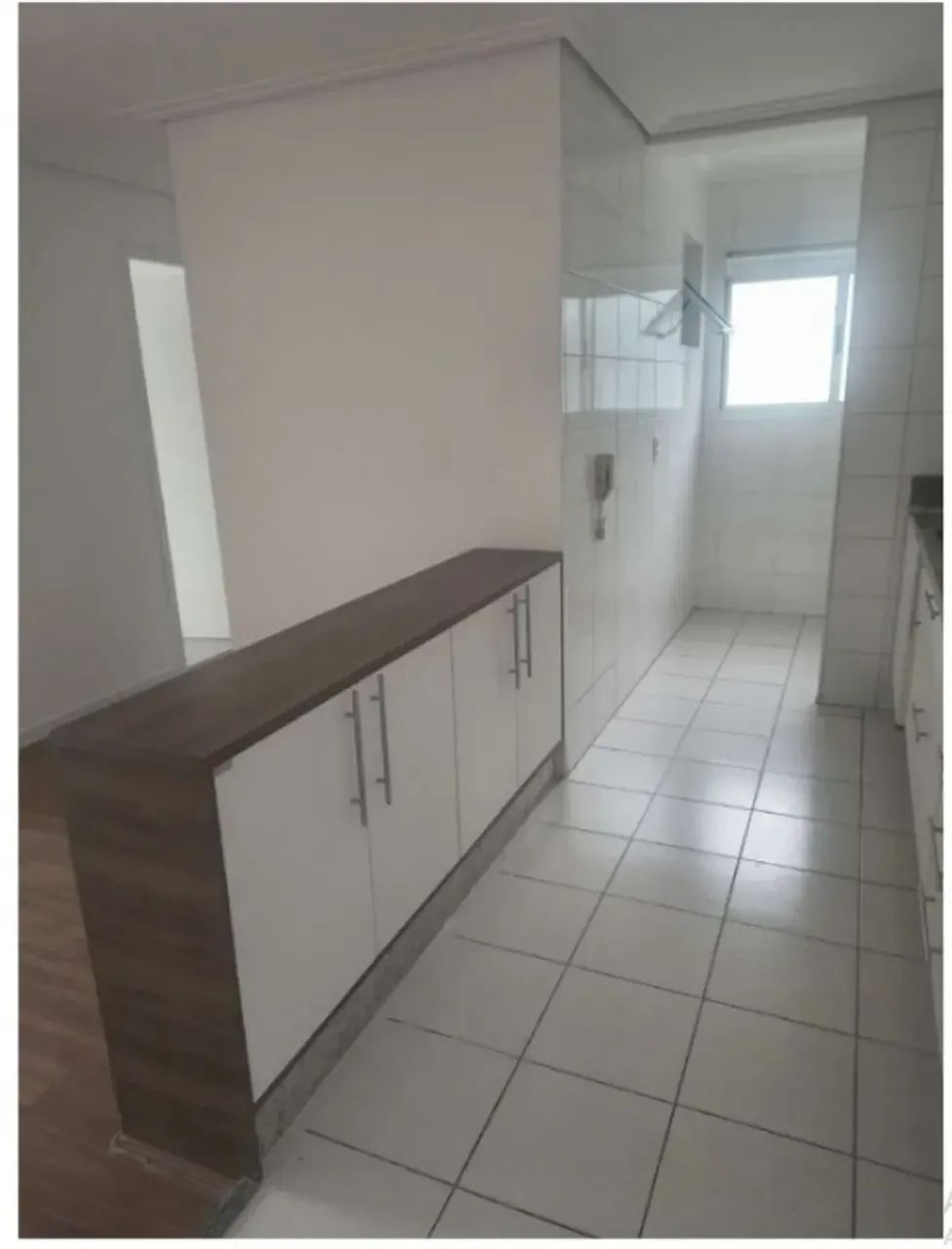Belo apartamento de 3 quartos, 82m² - Guarulhos - Foto 2