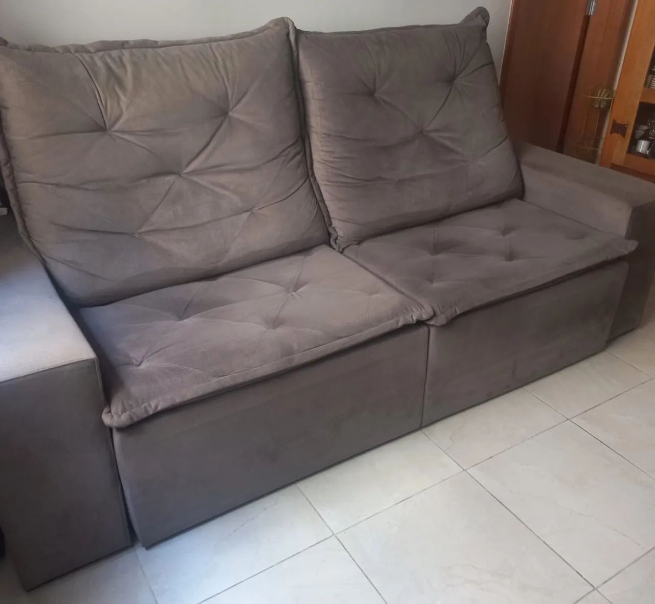 Sofá  - Foto 3