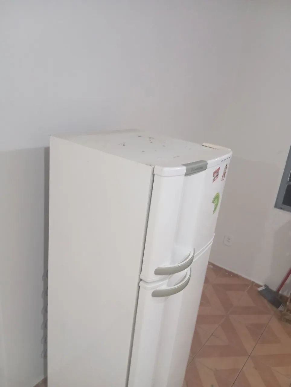 Geladeira - Foto 4