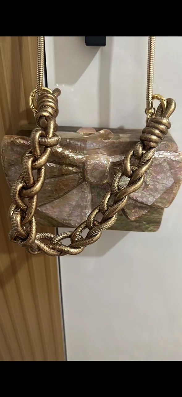 Bolsa - Foto 2