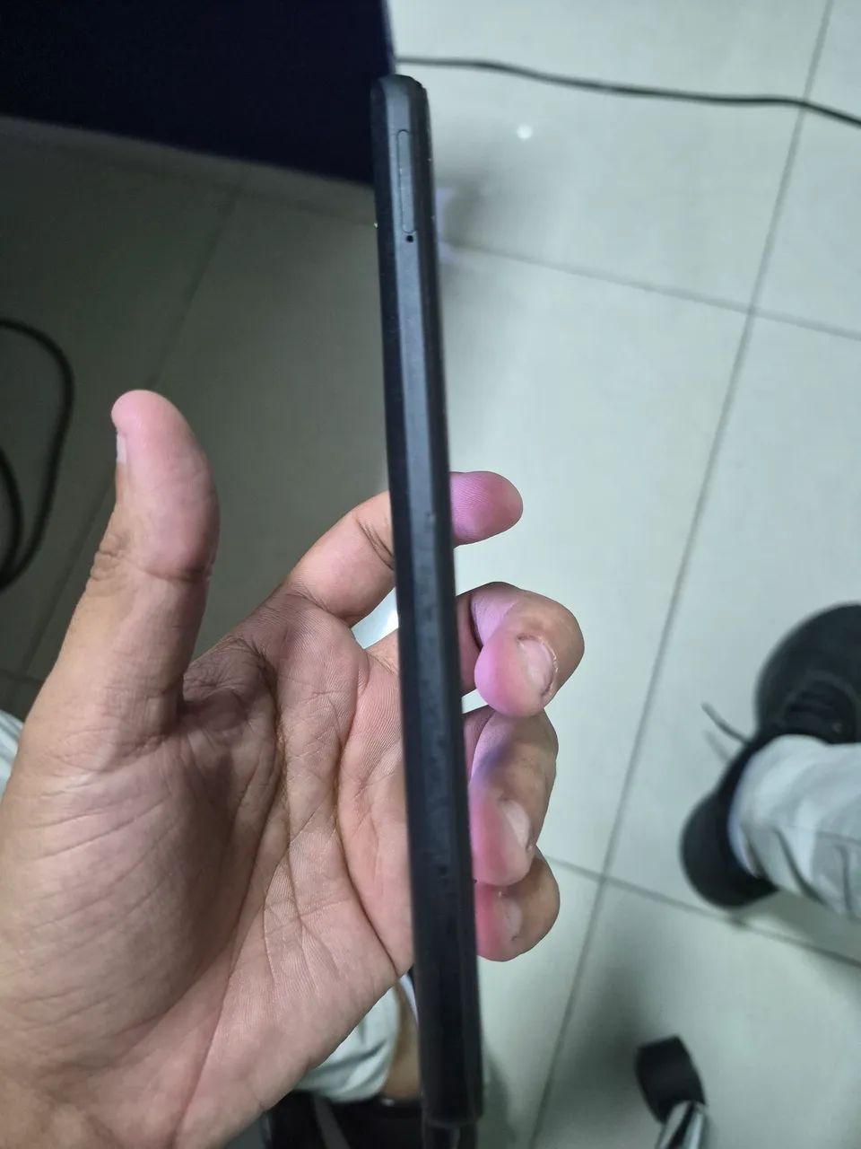 Celular - Foto 2