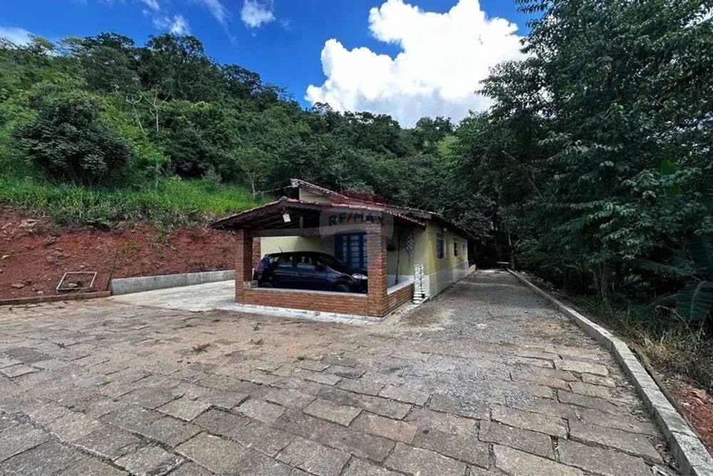 Sitio no Oratório 24.240 mts Socorro SP - Foto 5