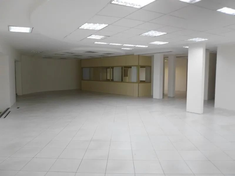 LOJA para alugar na cidade de FORTALEZA-CE - Foto 5
