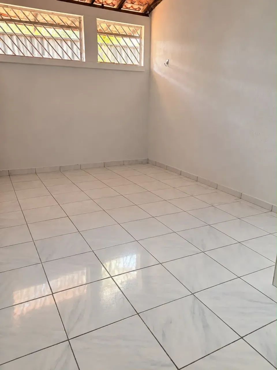 JM- Casa no Cohatrac - Foto 5