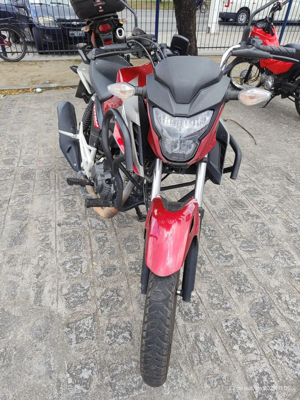Titan 2025 21..500 - Foto 3
