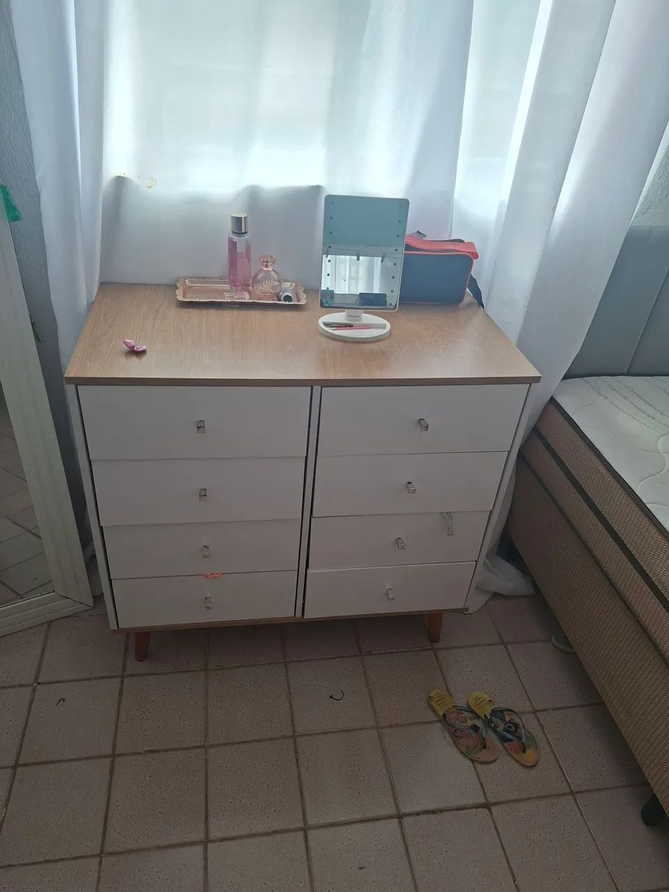 Cômoda  - Foto 2
