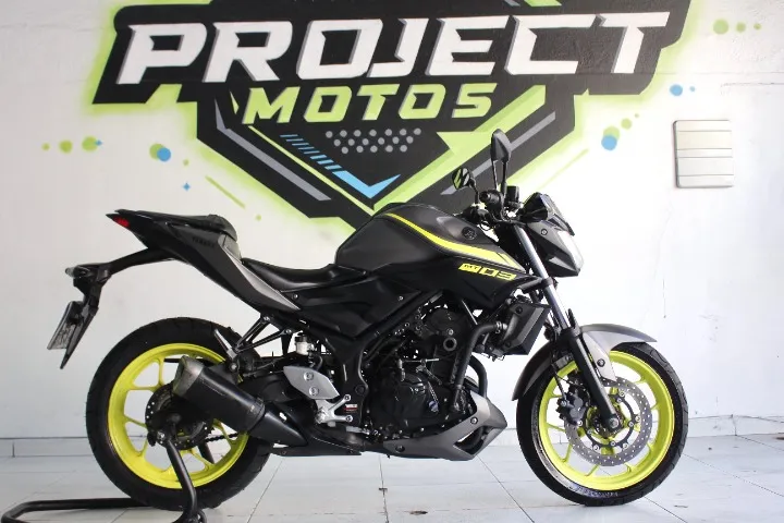 Kawasaki 400 2020 - 1500156418 | OLX