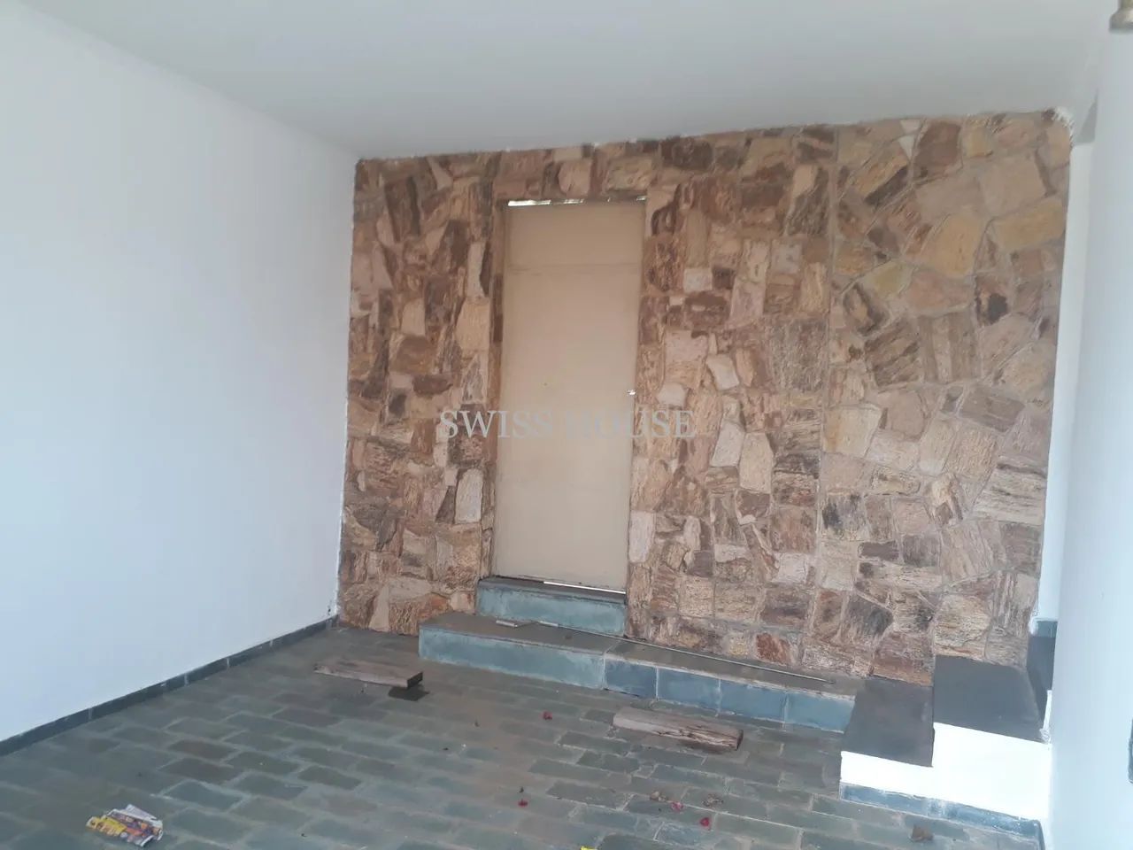 Casa à venda na Chácara da Barra em Campinas/SP - Foto 4