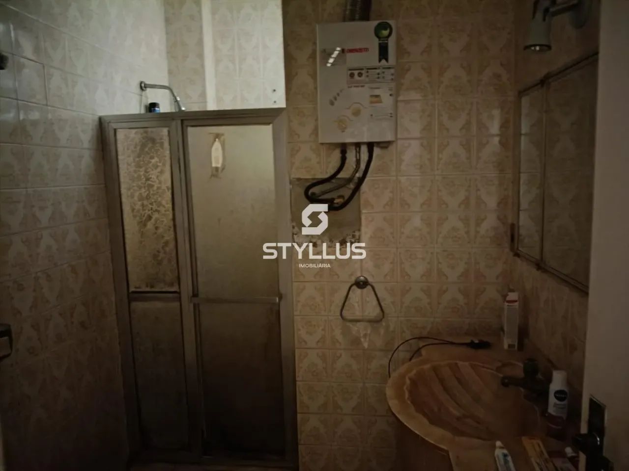 Méier | Apartamento 2 quartos - Foto 2