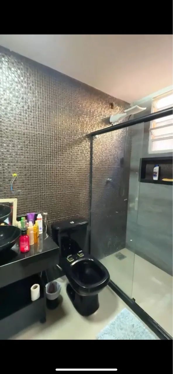 Casa para moradia em Vila Velha  - Foto 4