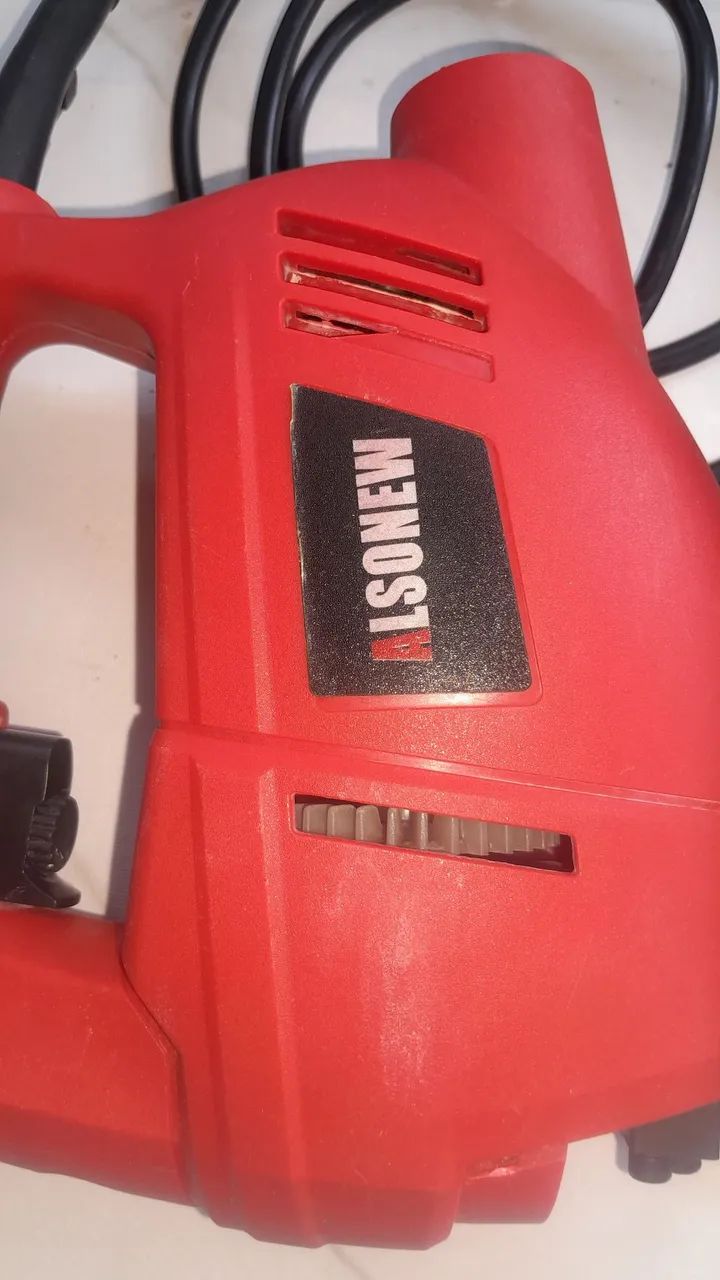 Vende-se  - Foto 4