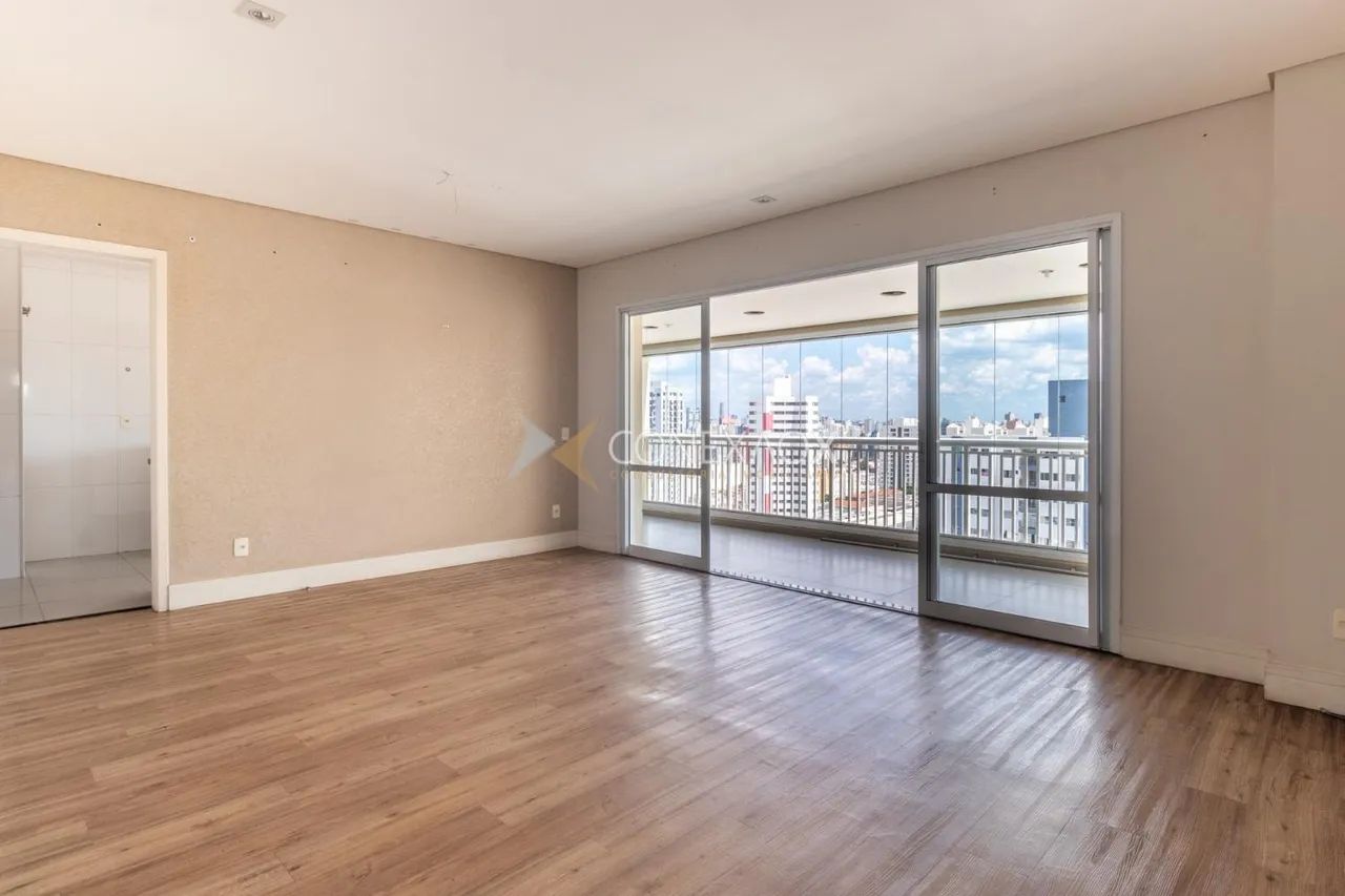 Apartamento à venda no Privilege Liceu com 04 quartos - Foto 2