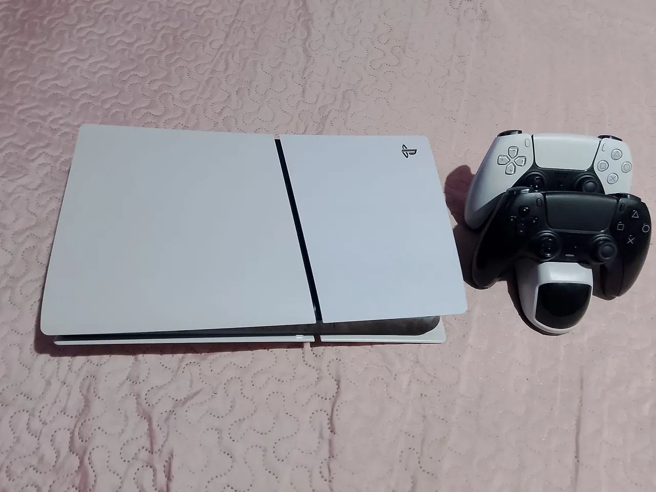PS5  - Foto 4