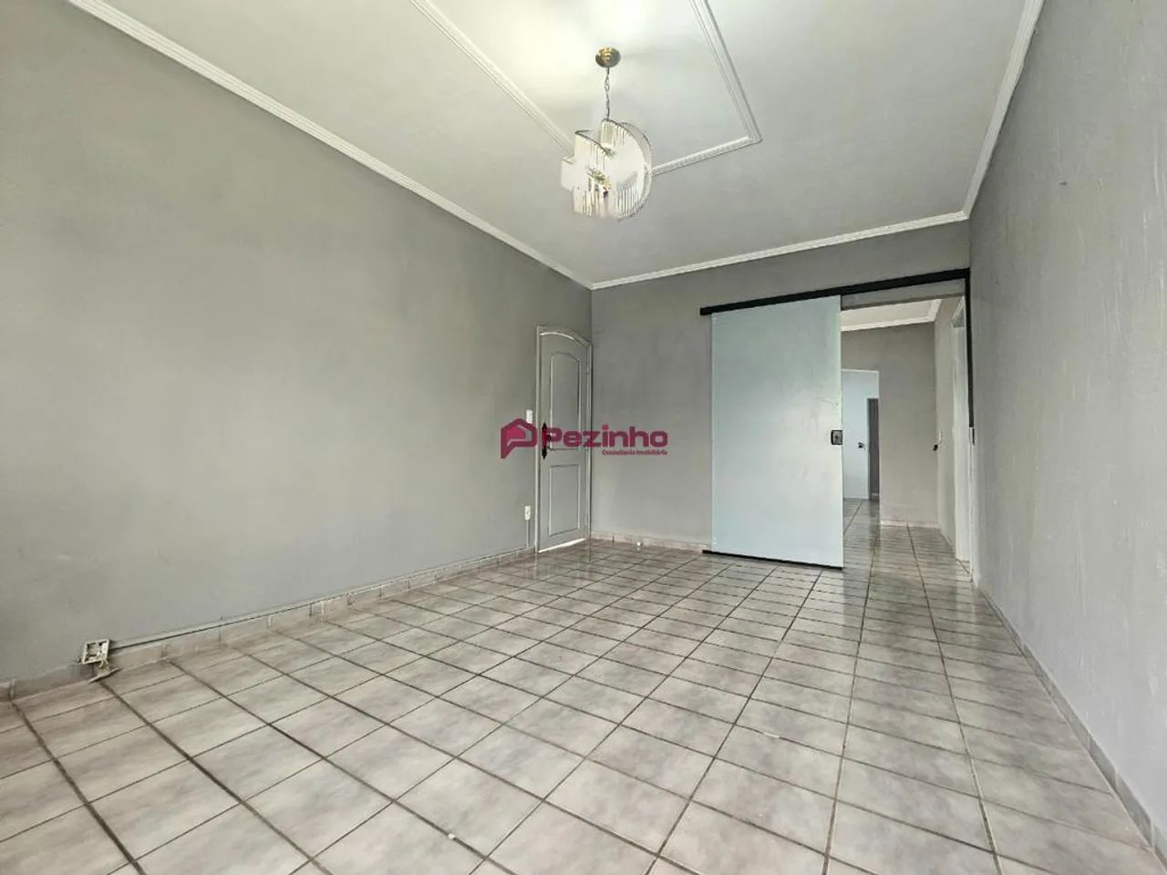 Casa para alugar em Limeira, Jardim Nova Suíça, com 3 quartos, com 160 m² - Foto 5