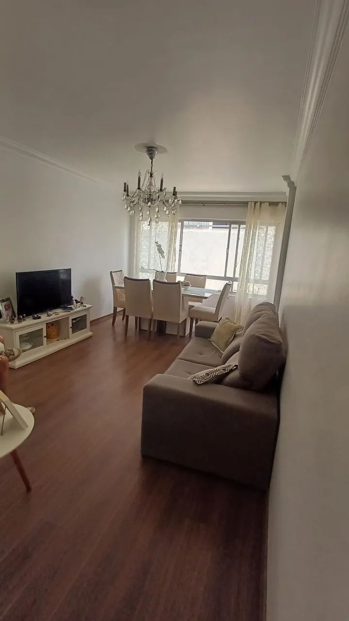 Foto - Salvador - Jardim Armação