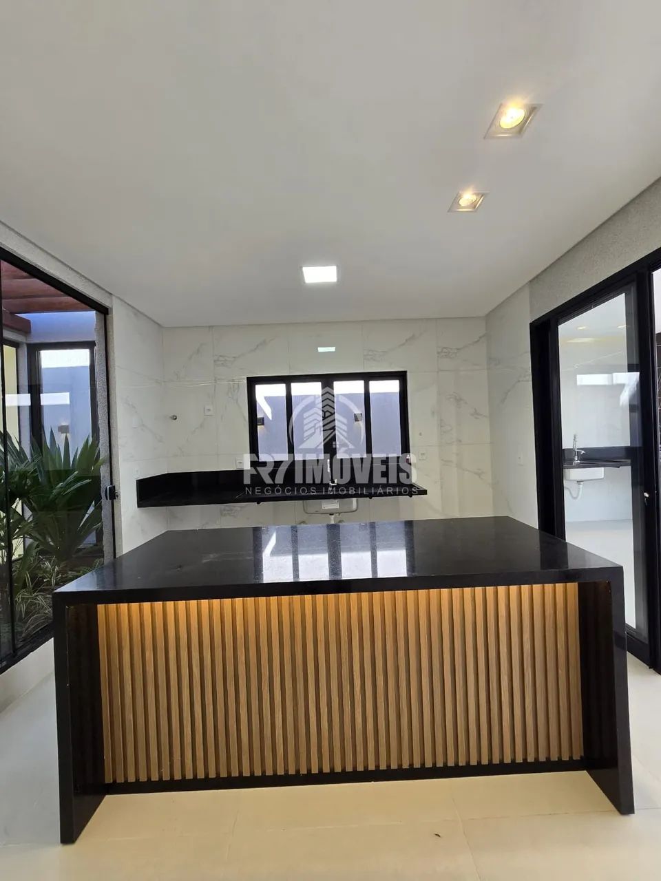 CASA NO PARQUE DAS FLORES - GOIÂNIA/GO - Foto 4