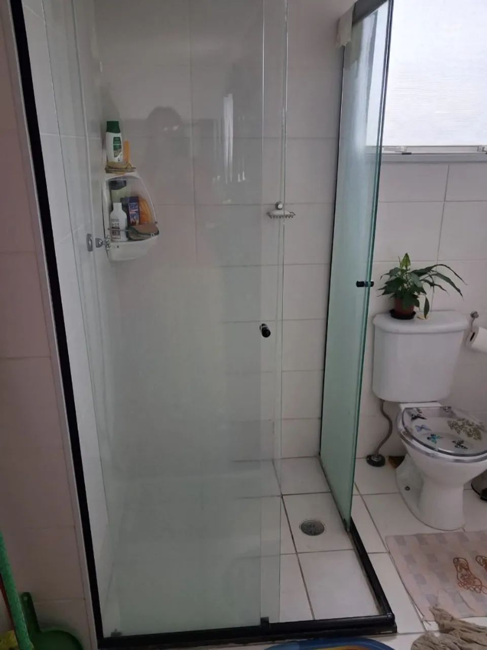 Apartamento zona norte Sorocaba  - Foto 3