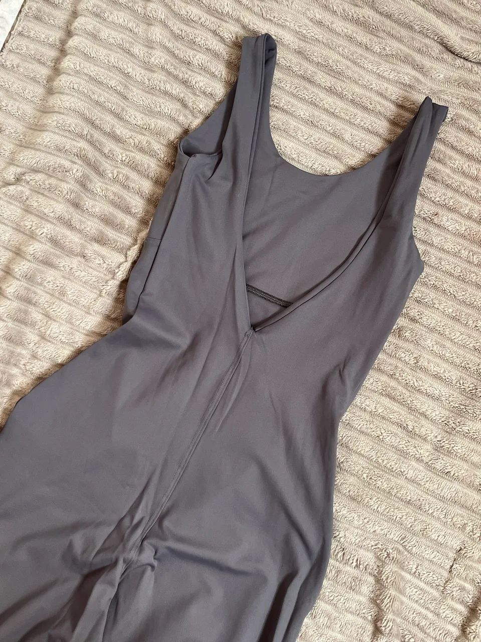 Roupas de academia  - Foto 4