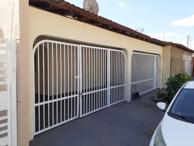 DUAS CASAS COOPHAMIL - 395500,00