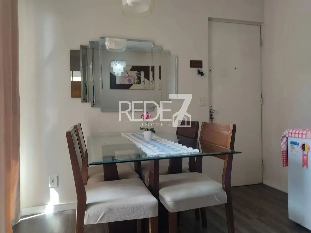 Oportunidade imperdível! Apartamento à venda em Campinas-SP, Parque São Jorge: 2 quartos,  - Foto 4