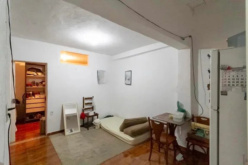 Casa à Venda - Floramar, 5 Quartos, 184 m2 - Foto 3