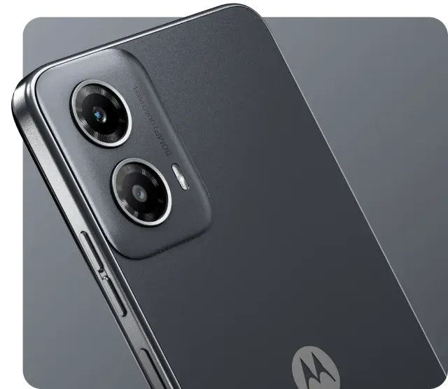 CELULAR MOTO G34 - Foto 5