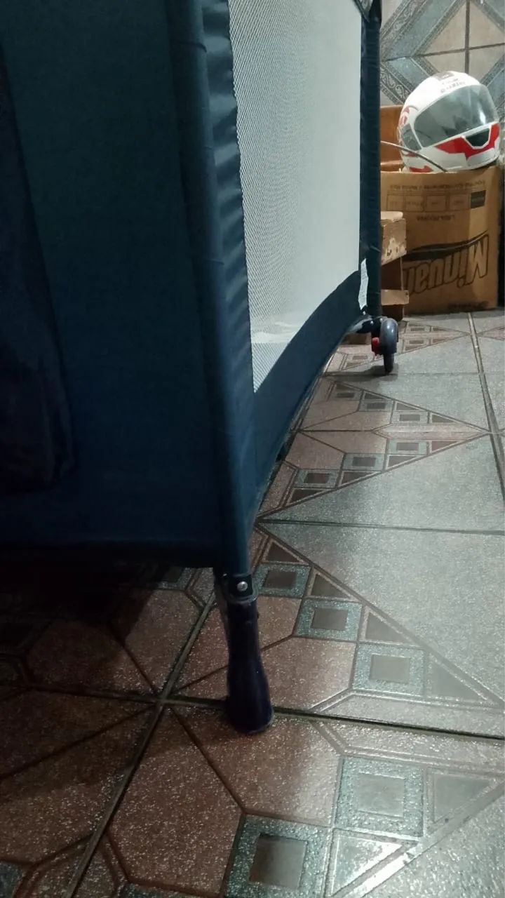 Cercadinho - Foto 5