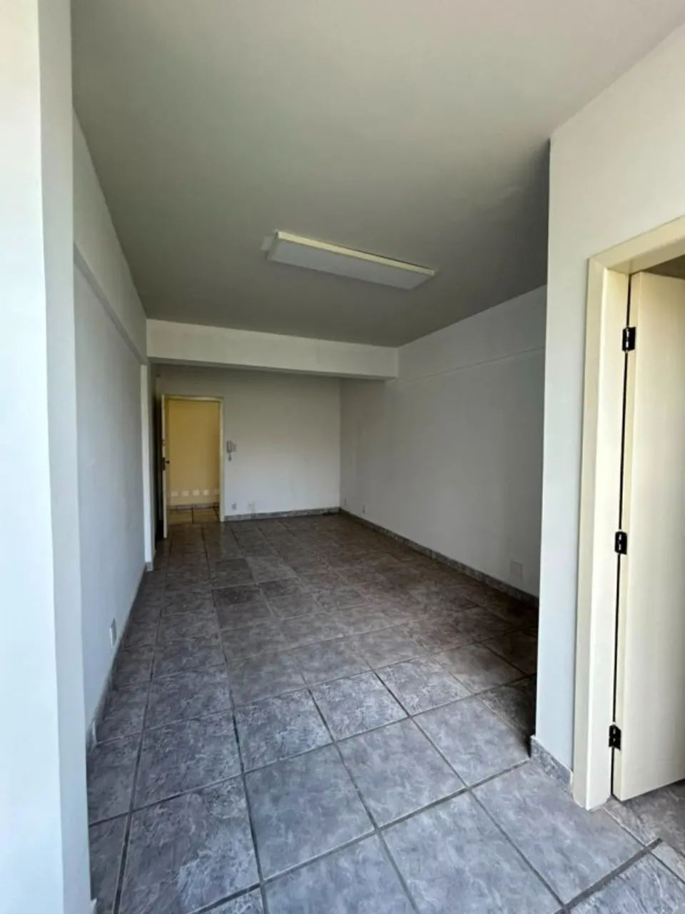 Sala / Conjunto para alugar em Belo Horizonte