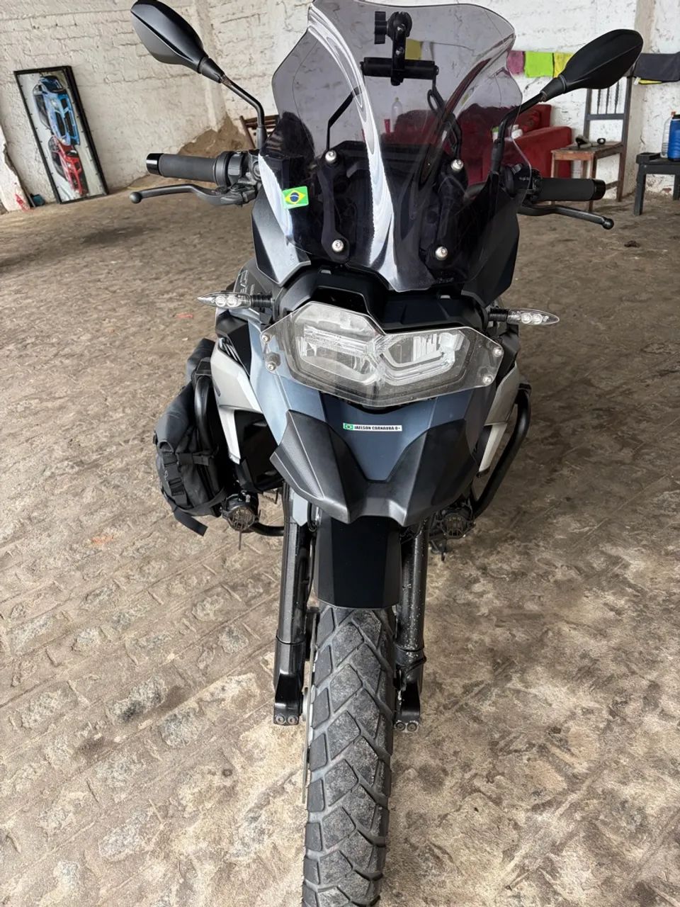 Vende-se  - Foto 5