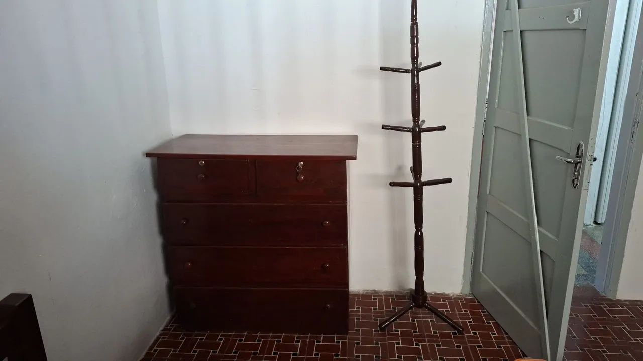 Vende se Cômoda  - Foto 2