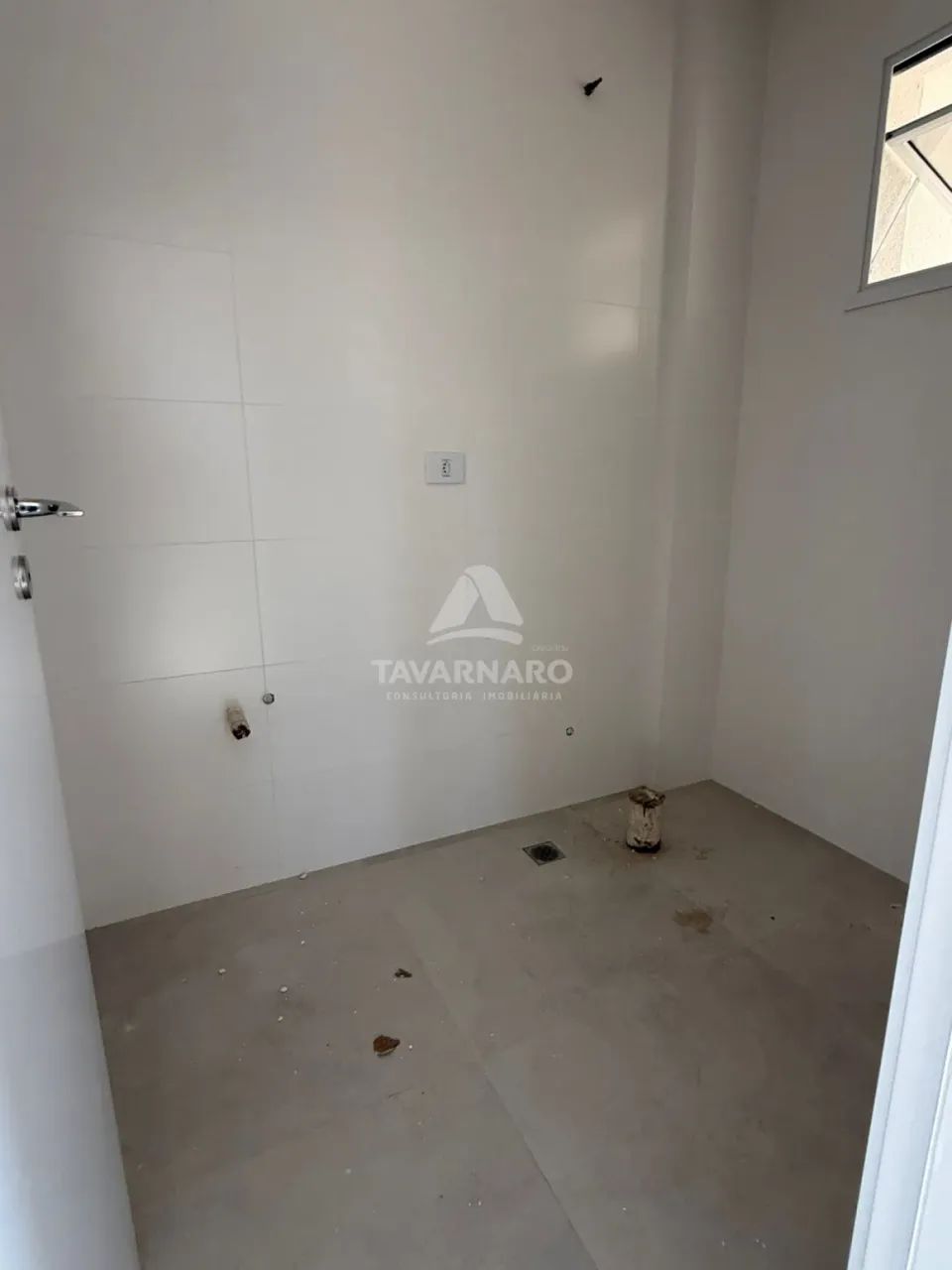 Health Tower - Foto 5