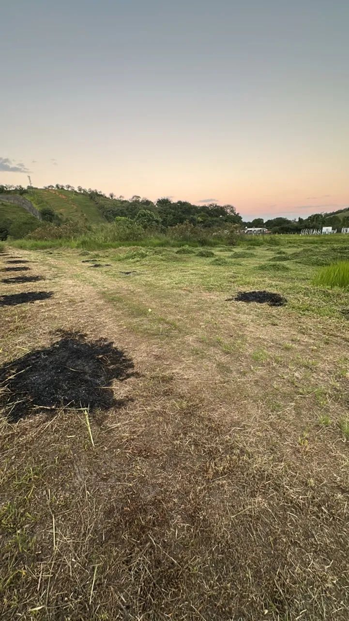 VENDA TERRENO  - Foto 3
