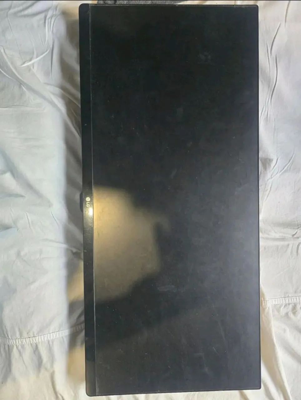 Monitor computador  - Foto 2