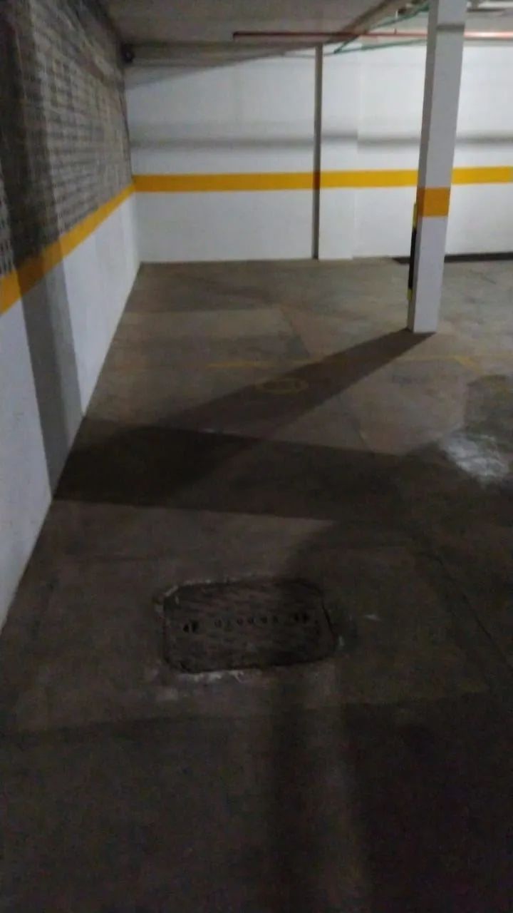 GOIANIA - Padrão - SETOR BUENO - Foto 3