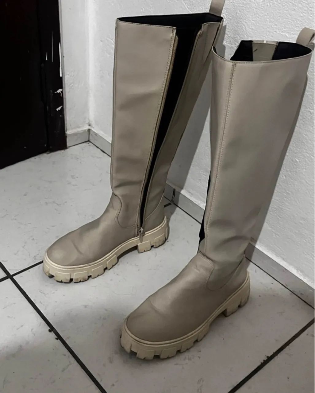 Bota - Foto 2