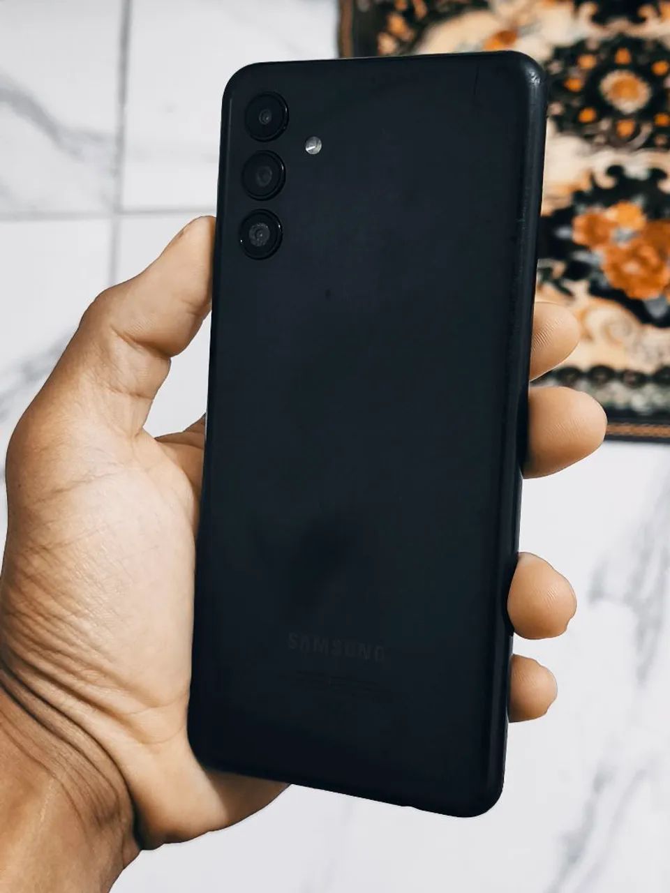 Sansung Galaxy a04s  - Foto 3