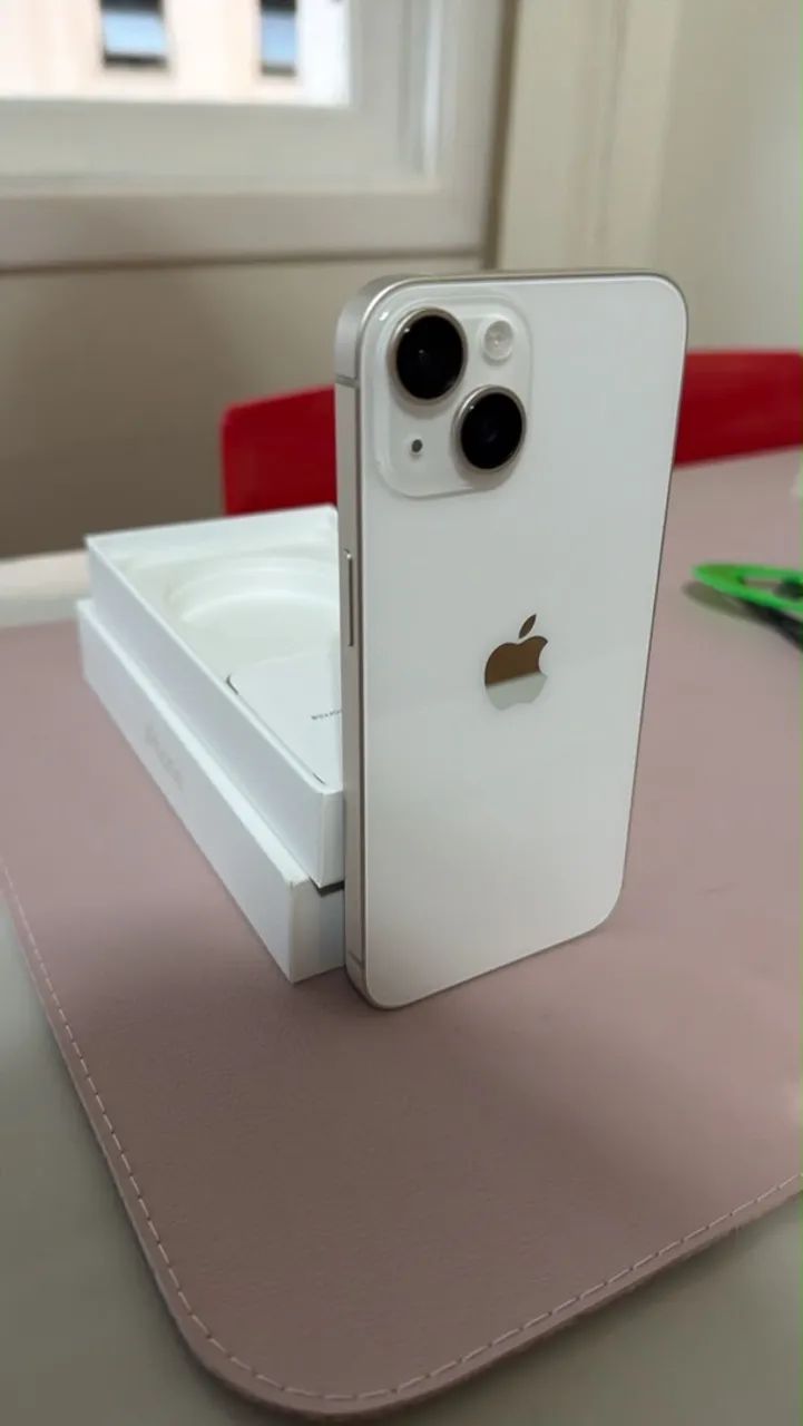 iPhone 14  - Foto 3