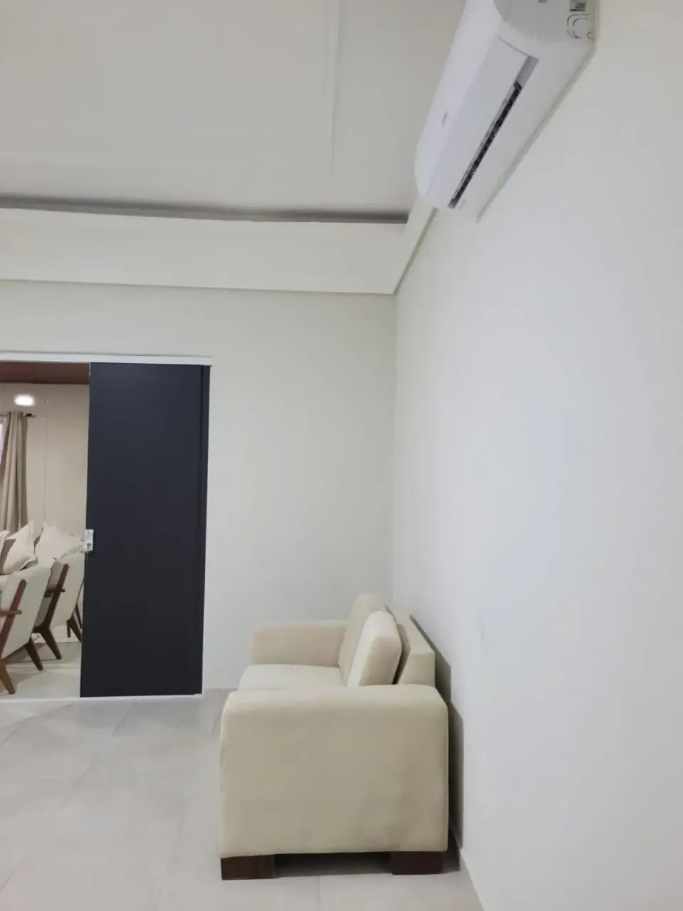 Apartamento Lourdes - Foto 3