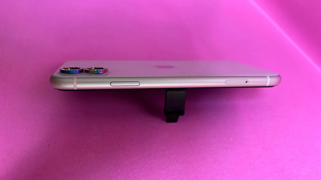 iPhone 11 - Foto 3