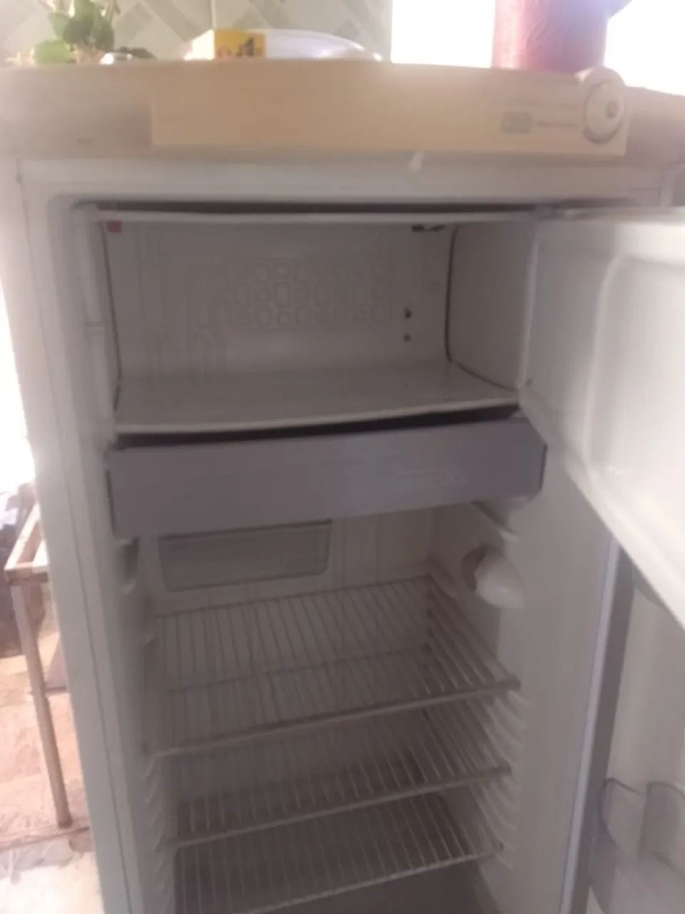 Geladeira - Foto 2