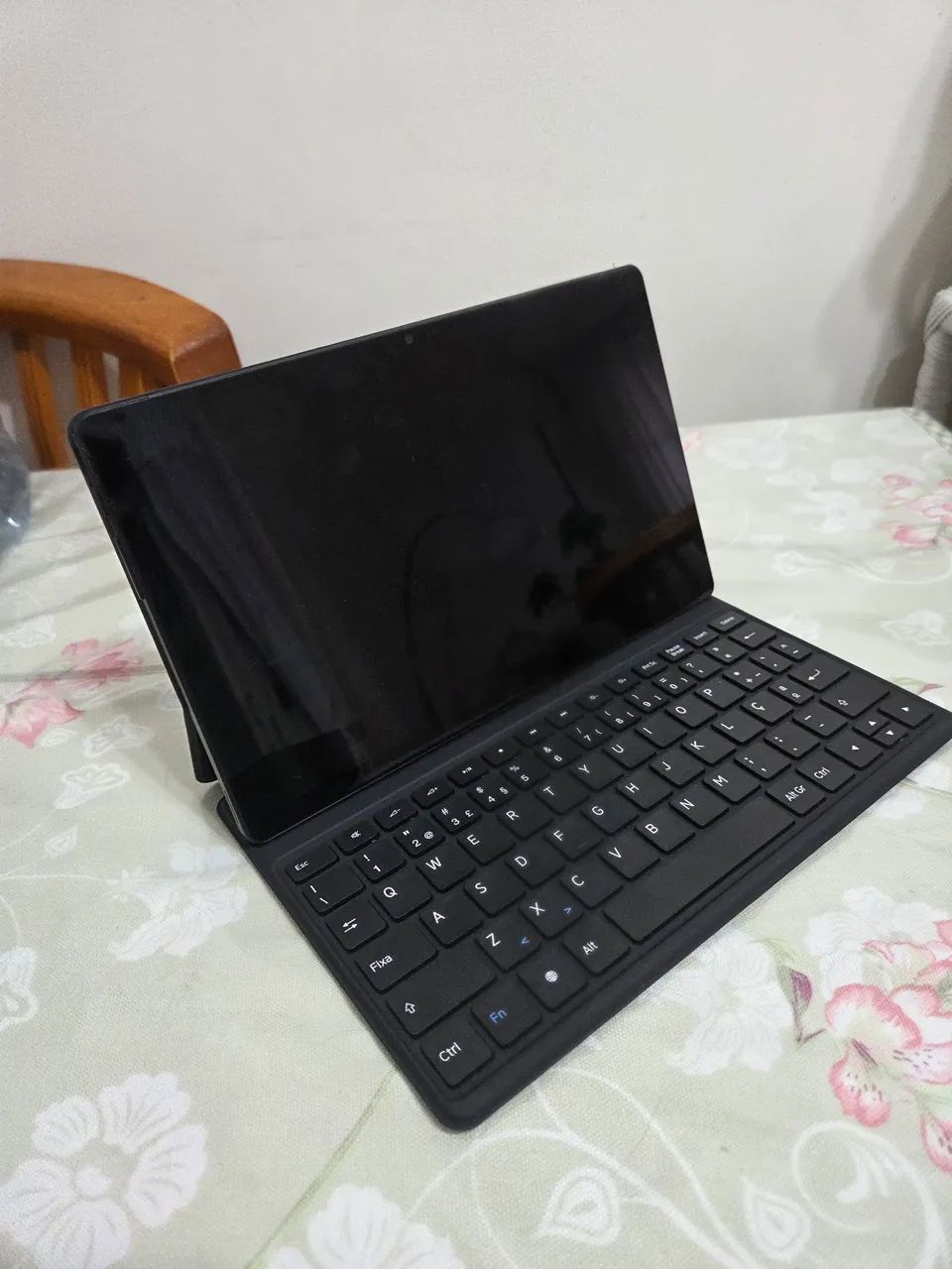 Tablet Sony Vaio TL 10 - 10 meses garantia