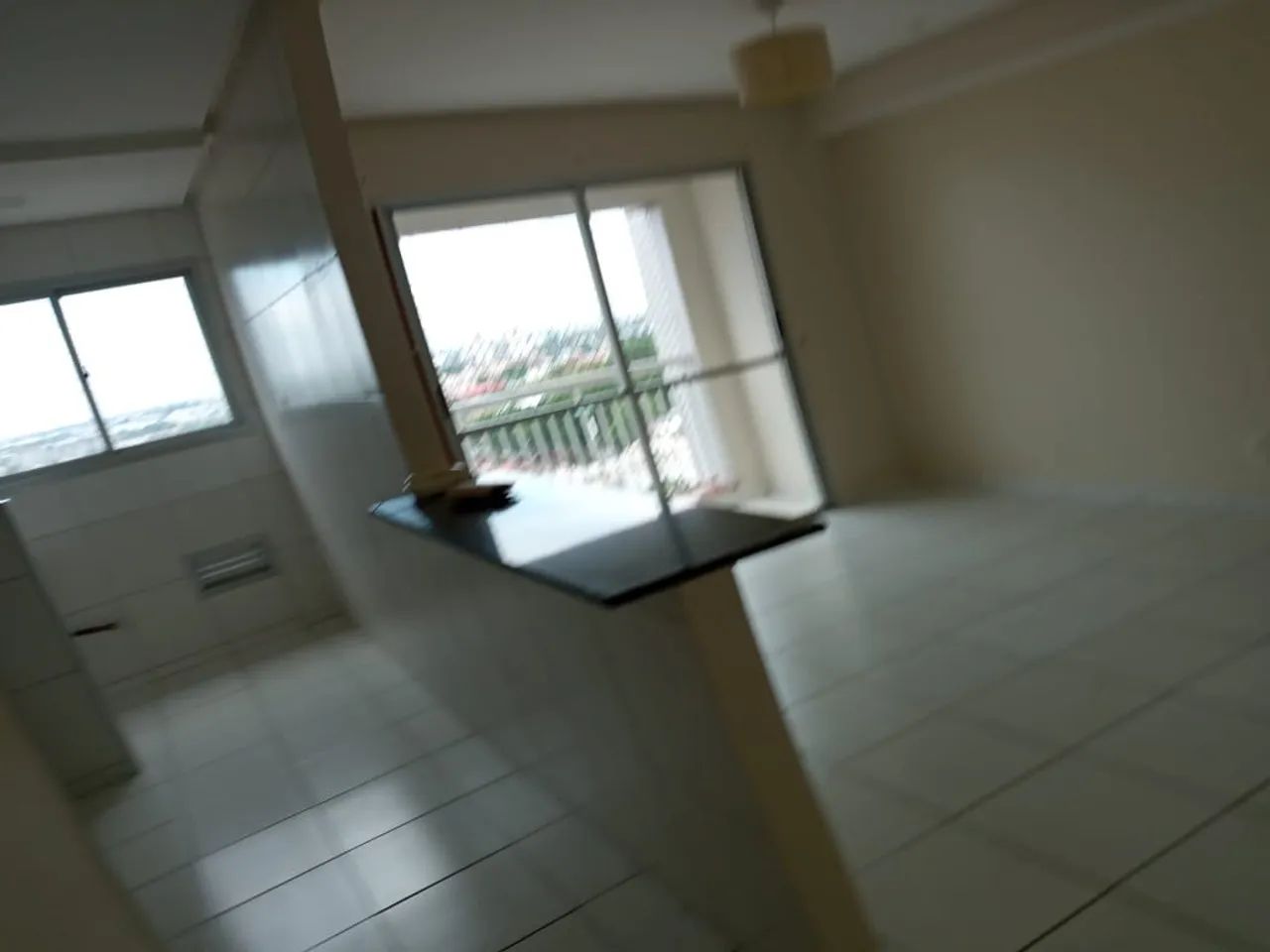 ALUGUEL de apartamento  - Foto 2