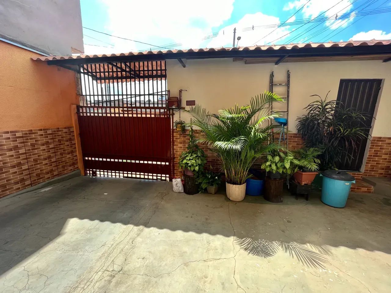 Imóvel para venda com 150 metros quadrados com 6 quartos - Foto 4