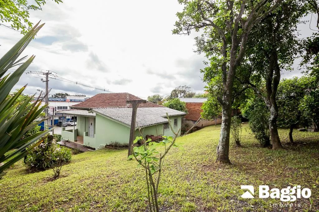 Terreno Comercial - Mateus Leme - 452,00 m2 - Foto 3