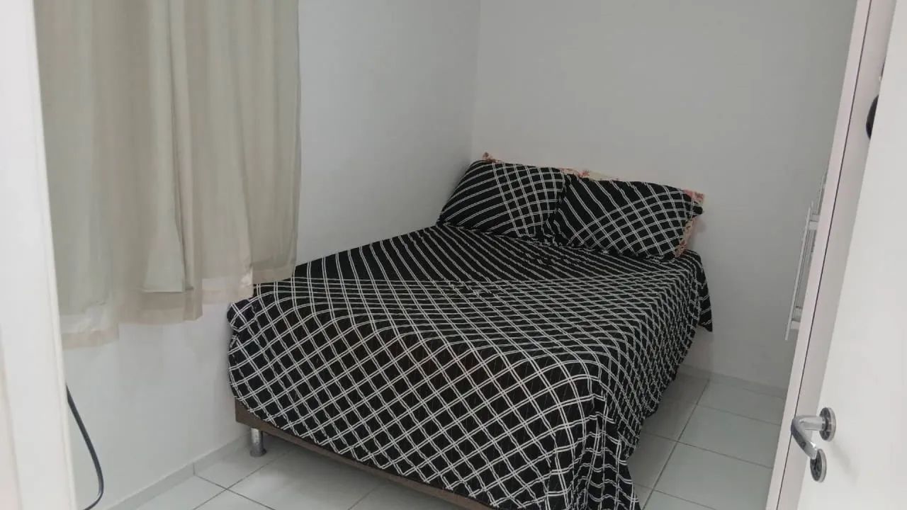 CONDOMÍNIO VIDA NOVA SOBRADO-4 - Foto 4