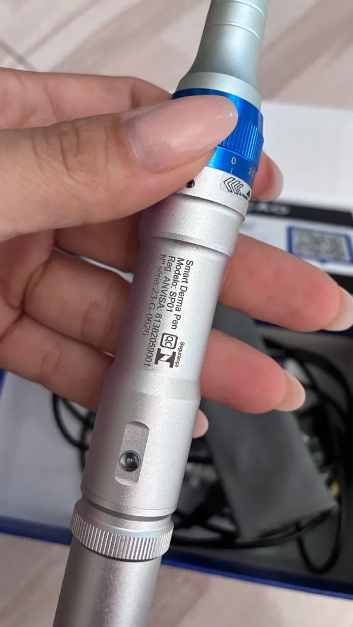 Caneta smart pen  - Foto 3